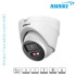 Dahua IPC-HDW1439VP-PV 4MP Smart Dual Light Two-way Talk Dome IP Camera